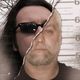 Damien Echols and Steven Avery. Photo illustration by Nick Wanserski